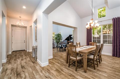 1721 Fairway Oaks Ct, Ripon, CA 95366 photo 11