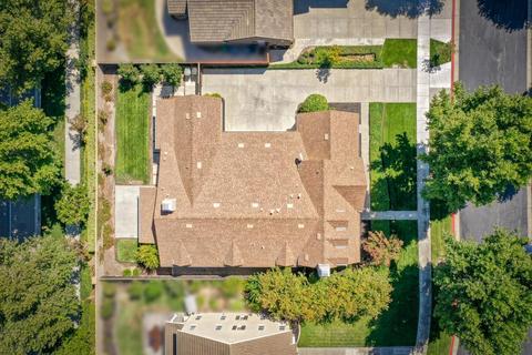 1721 Fairway Oaks Ct, Ripon, CA 95366 photo 8