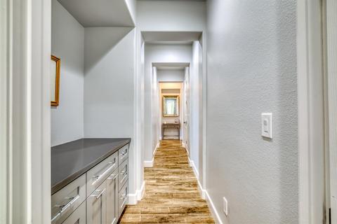 1721 Fairway Oaks Ct, Ripon, CA 95366 photo 29