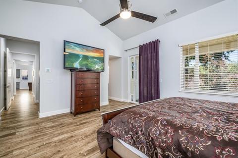 1721 Fairway Oaks Ct, Ripon, CA 95366 photo 22