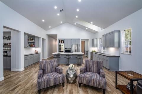 1721 Fairway Oaks Ct, Ripon, CA 95366 photo 16