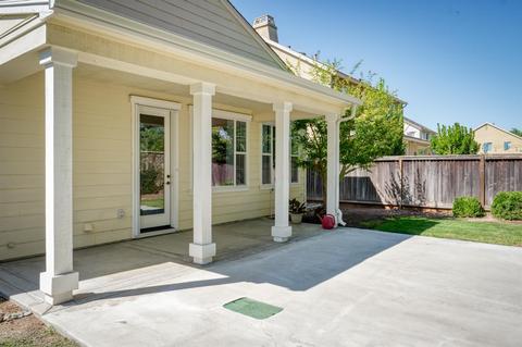 1721 Fairway Oaks Ct, Ripon, CA 95366 photo 37