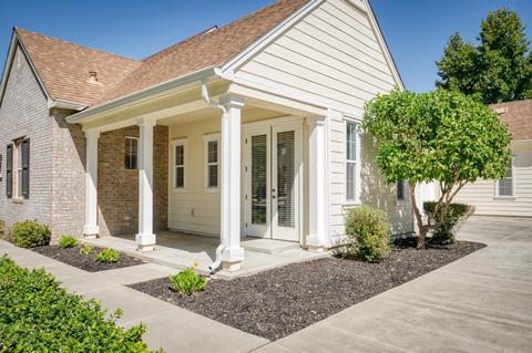 1721 Fairway Oaks Ct, Ripon, CA 95366 photo 9