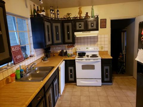 2600 Kay St, Ceres, CA 95307 photo 4