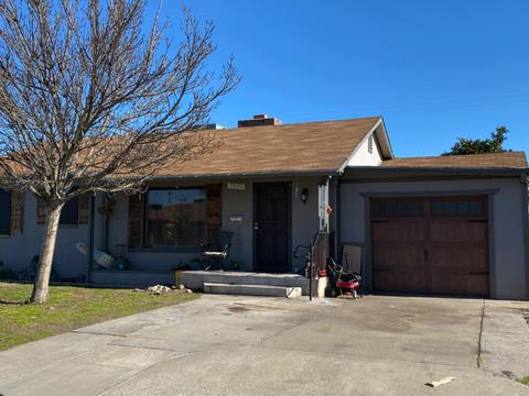 2600 Kay St, Ceres, CA 95307 photo 3