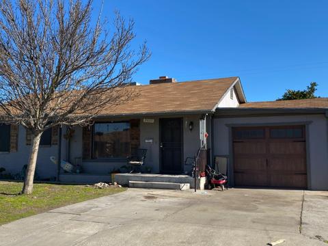 2600 Kay St, Ceres, CA 95307 photo 1