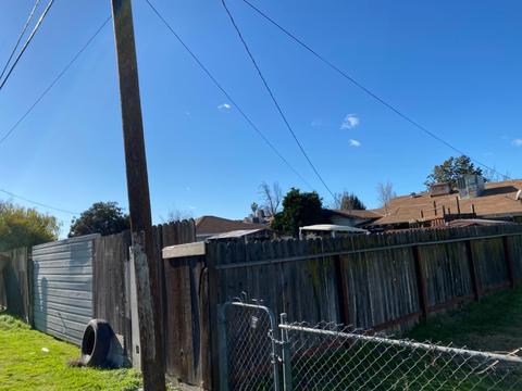 2600 Kay St, Ceres, CA 95307 photo 2