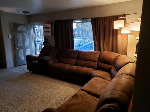 2600 Kay St, Ceres, CA 95307 photo 10