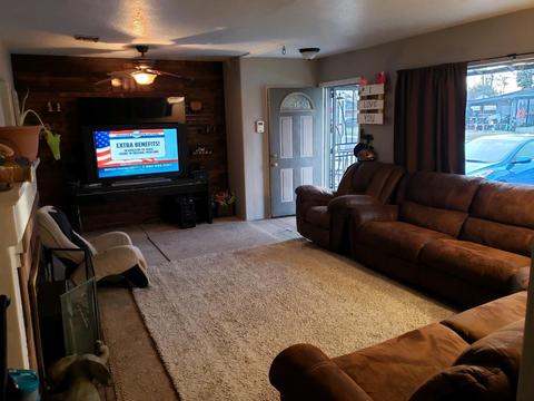 2600 Kay St, Ceres, CA 95307 photo 5