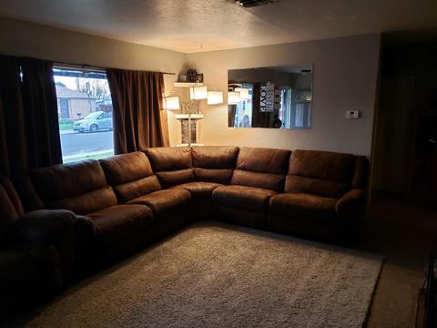 2600 Kay St, Ceres, CA 95307 photo 7