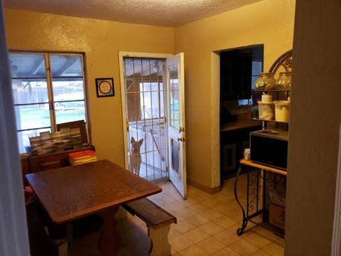 2600 Kay St, Ceres, CA 95307 photo 8