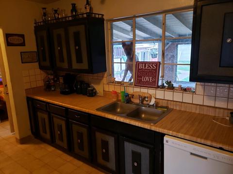 2600 Kay St, Ceres, CA 95307 photo 9