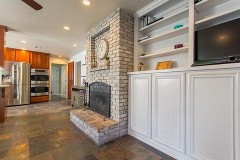 912 Autumn Dr, Modesto, CA 95355 photo 18