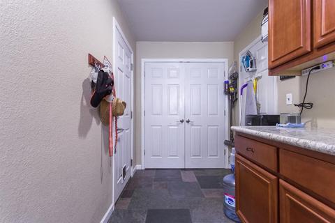 912 Autumn Dr, Modesto, CA 95355 photo 23