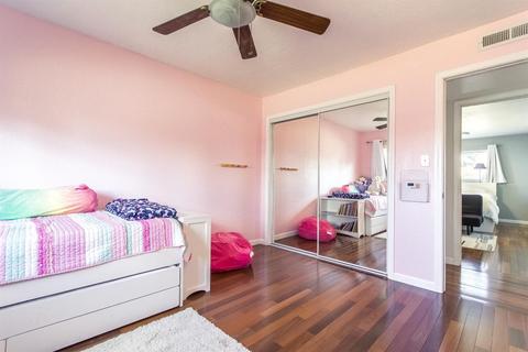912 Autumn Dr, Modesto, CA 95355 photo 30