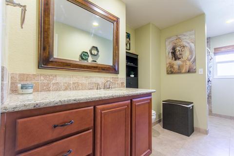 912 Autumn Dr, Modesto, CA 95355 photo 26