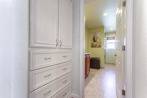 912 Autumn Dr, Modesto, CA 95355 photo 25
