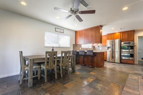 912 Autumn Dr, Modesto, CA 95355 photo 20