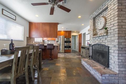 912 Autumn Dr, Modesto, CA 95355 photo 19
