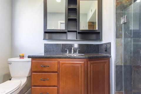 912 Autumn Dr, Modesto, CA 95355 photo 36