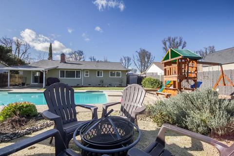 912 Autumn Dr, Modesto, CA 95355 photo 49