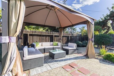912 Autumn Dr, Modesto, CA 95355 photo 42