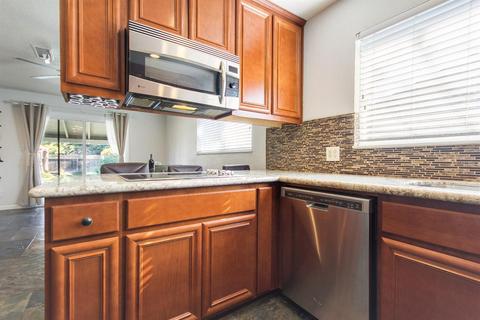 912 Autumn Dr, Modesto, CA 95355 photo 15