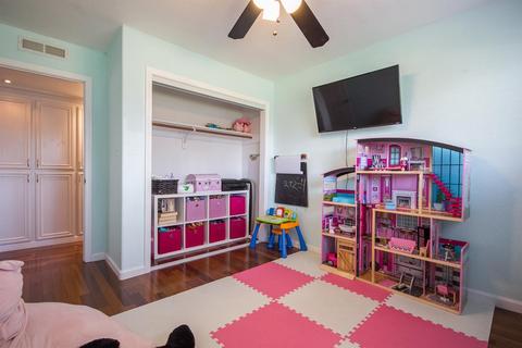 912 Autumn Dr, Modesto, CA 95355 photo 32