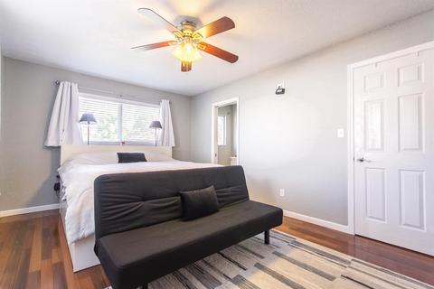 912 Autumn Dr, Modesto, CA 95355 photo 34