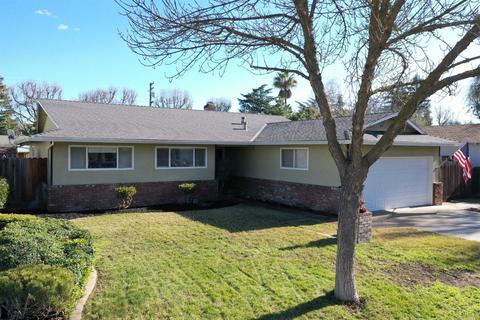912 Autumn Dr, Modesto, CA 95355 photo 51