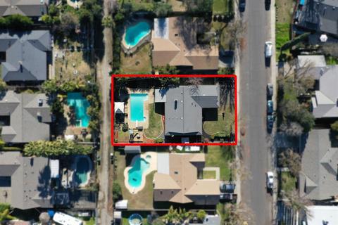 912 Autumn Dr, Modesto, CA 95355 photo 57