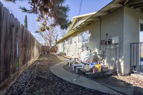 912 Autumn Dr, Modesto, CA 95355 photo 48