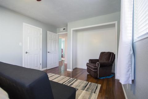 912 Autumn Dr, Modesto, CA 95355 photo 35
