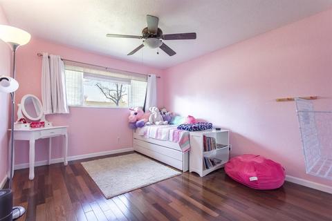 912 Autumn Dr, Modesto, CA 95355 photo 29