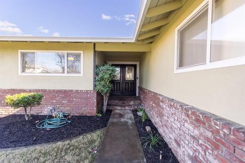 912 Autumn Dr, Modesto, CA 95355 photo 5