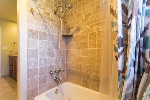 912 Autumn Dr, Modesto, CA 95355 photo 28