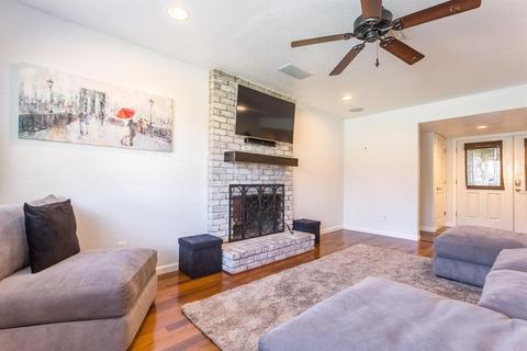 912 Autumn Dr, Modesto, CA 95355 photo 9
