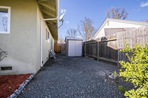 912 Autumn Dr, Modesto, CA 95355 photo 45