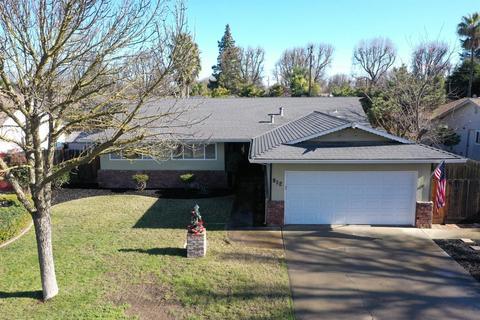 912 Autumn Dr, Modesto, CA 95355 photo 50