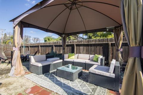 912 Autumn Dr, Modesto, CA 95355 photo 41