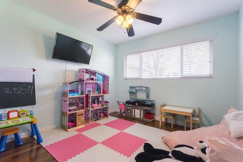 912 Autumn Dr, Modesto, CA 95355 photo 31