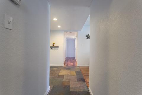 912 Autumn Dr, Modesto, CA 95355 photo 24