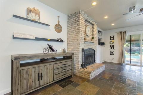 912 Autumn Dr, Modesto, CA 95355 photo 16