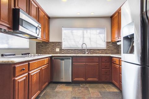 912 Autumn Dr, Modesto, CA 95355 photo 21