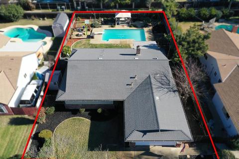 912 Autumn Dr, Modesto, CA 95355 photo 53