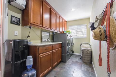912 Autumn Dr, Modesto, CA 95355 photo 22