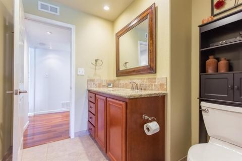 912 Autumn Dr, Modesto, CA 95355 photo 27
