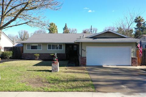 912 Autumn Dr, Modesto, CA 95355 photo 1