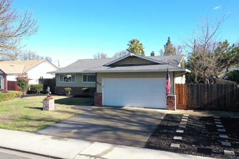912 Autumn Dr, Modesto, CA 95355 photo 52