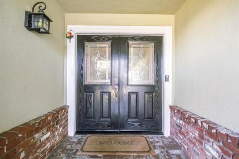 912 Autumn Dr, Modesto, CA 95355 photo 6